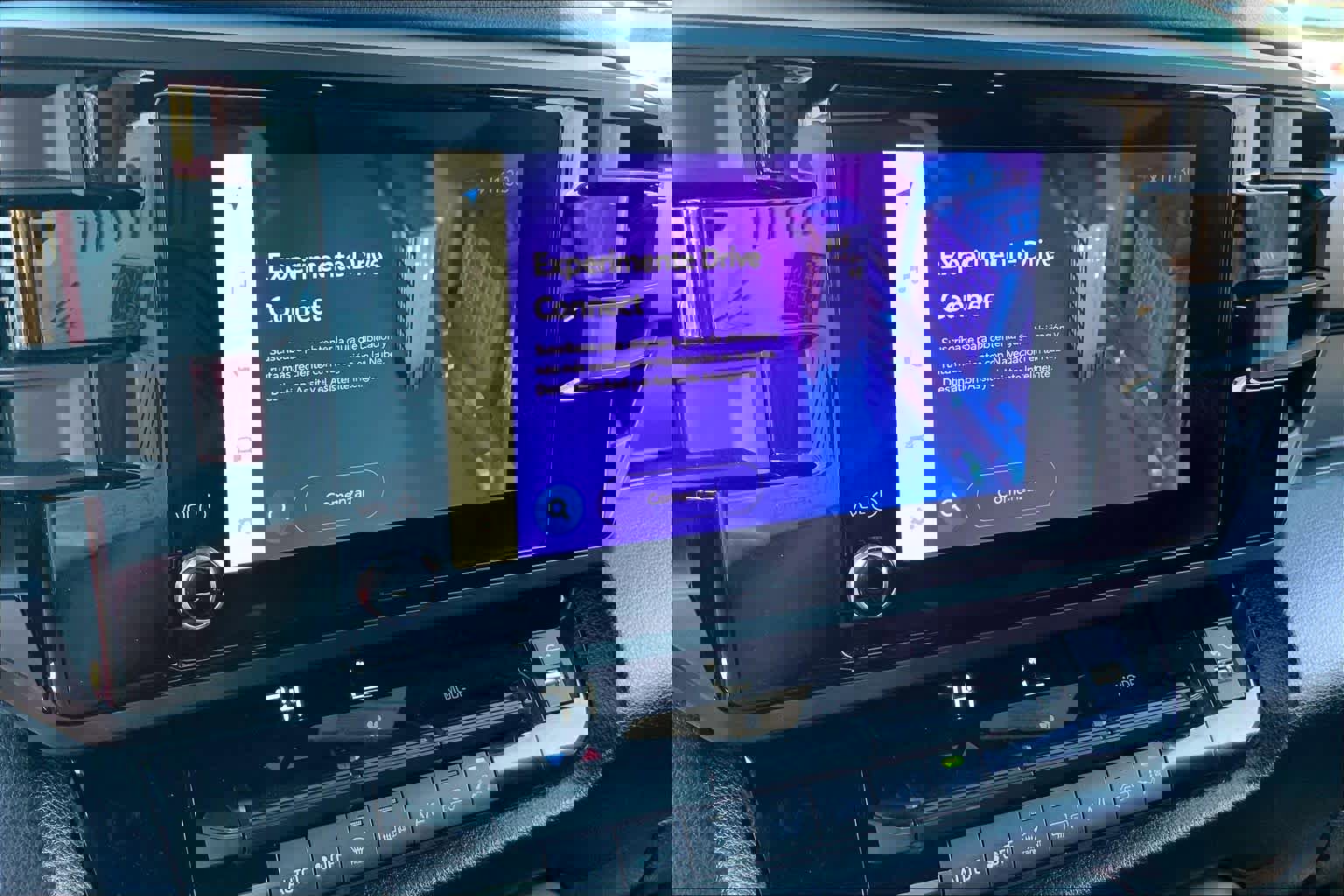 Used 2026 Toyota Tundra SR image 30