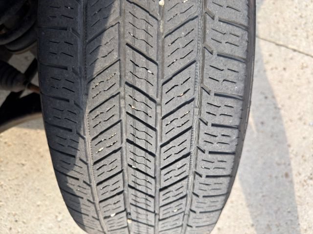 Used 2017 Ford F150 XLT w/ Equipment Group 301A Mid AWD/4WD image 9