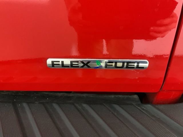 Used 2013 Ford F150 XLT w/ XLT Chrome Pkg image 15