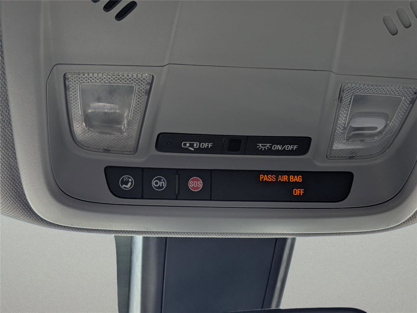 Used 2019 Chevrolet Malibu LS image 34