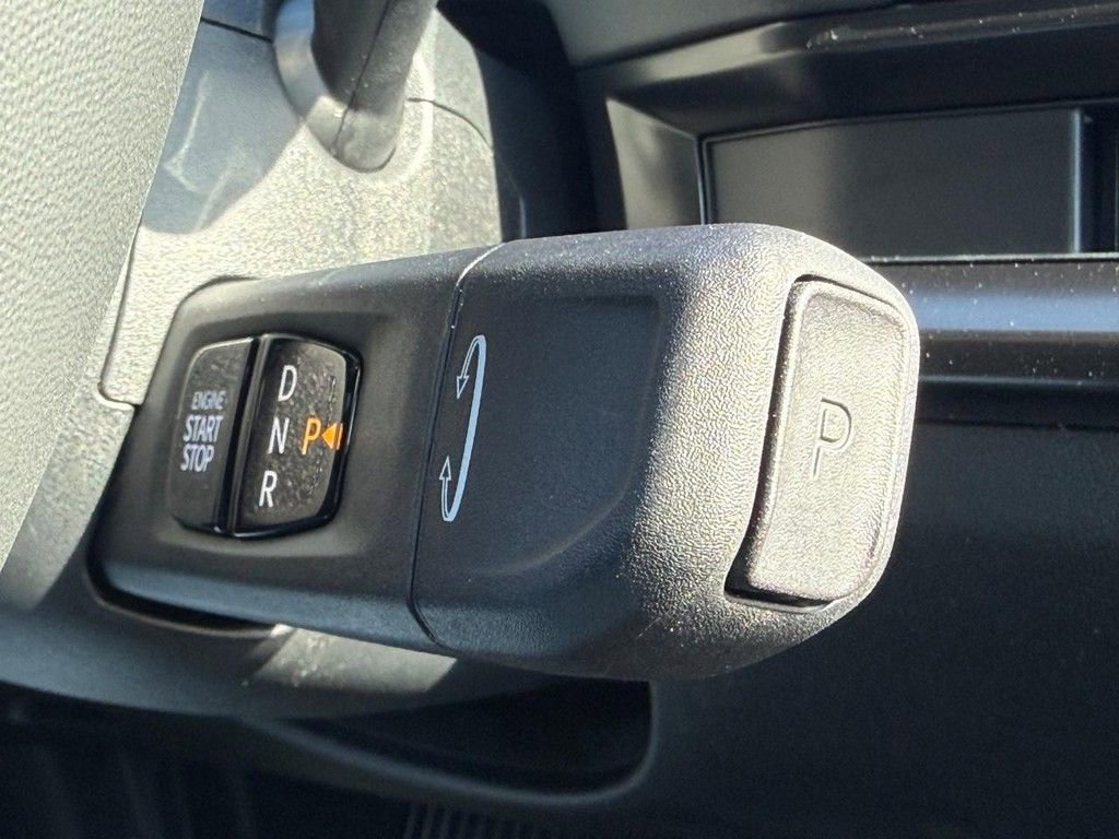 New 2027 Kia Telluride SX Prestige X-Line image 22