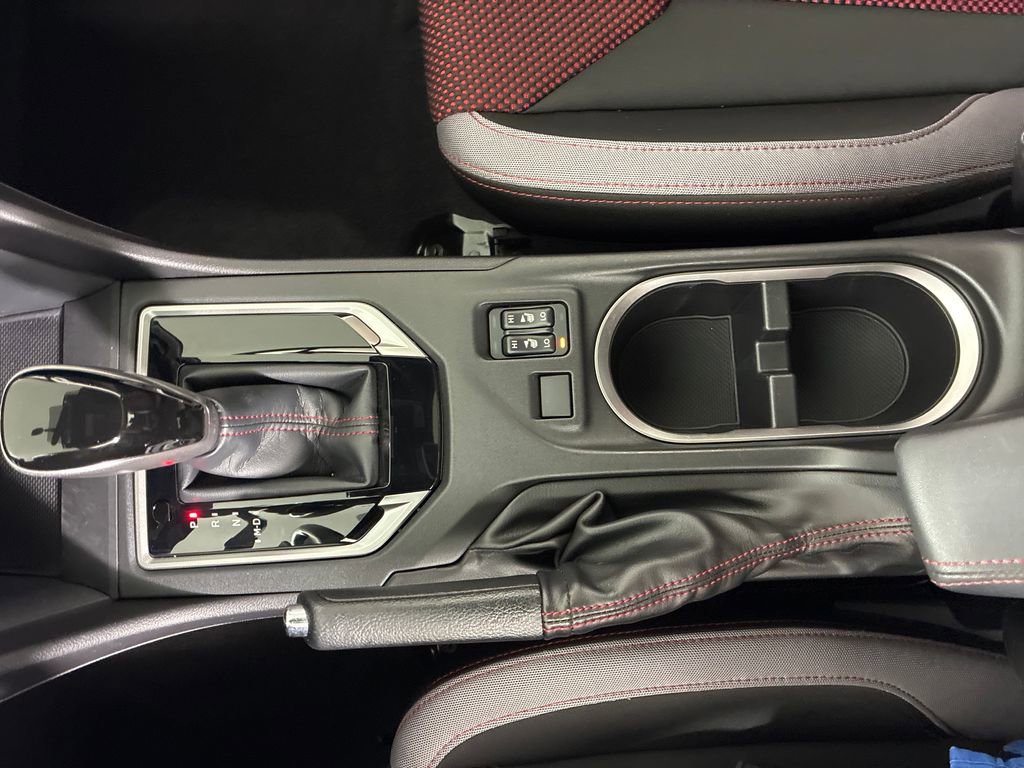 Certified 2023 Subaru Impreza 2.0i Sport image 24