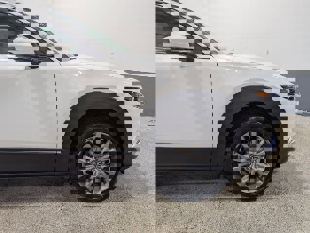 New 2026 MAZDA CX-30 AWD 2.5 S w/ Premium Package image 11