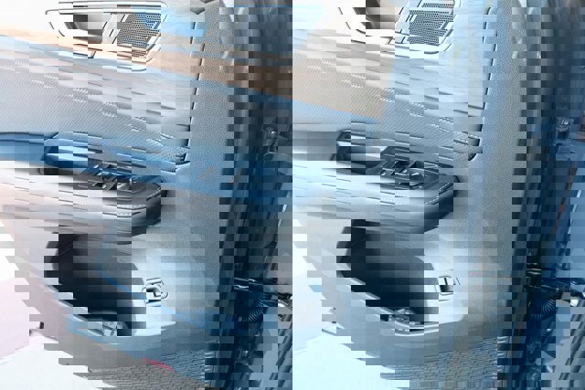 New 2026 Volkswagen Atlas SE image 25