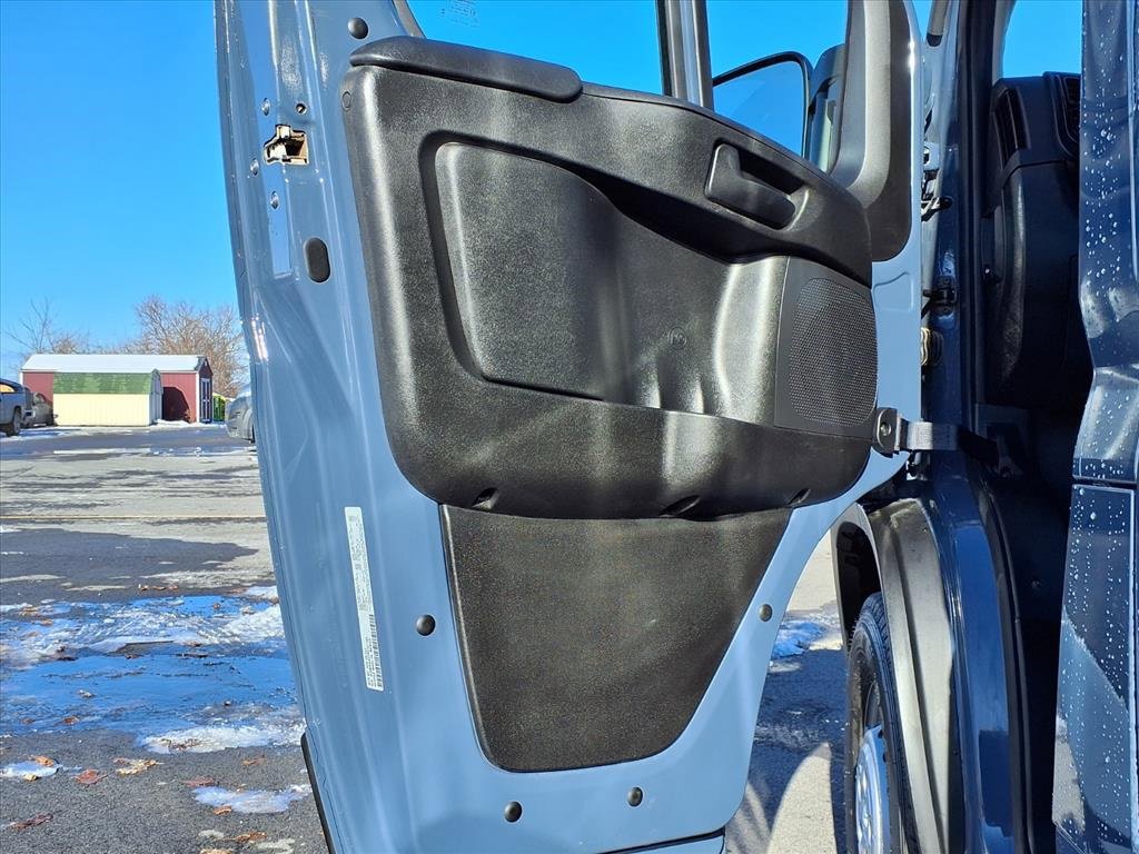 Used 2024 RAM ProMaster 3500 image 20
