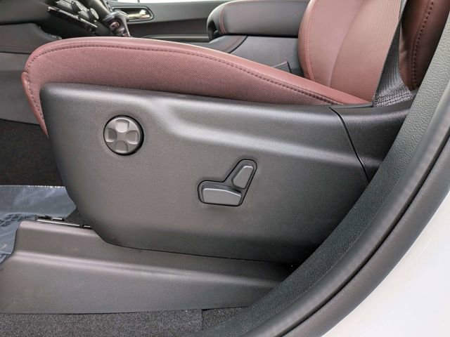 New 2026 Dodge Durango GT image 22