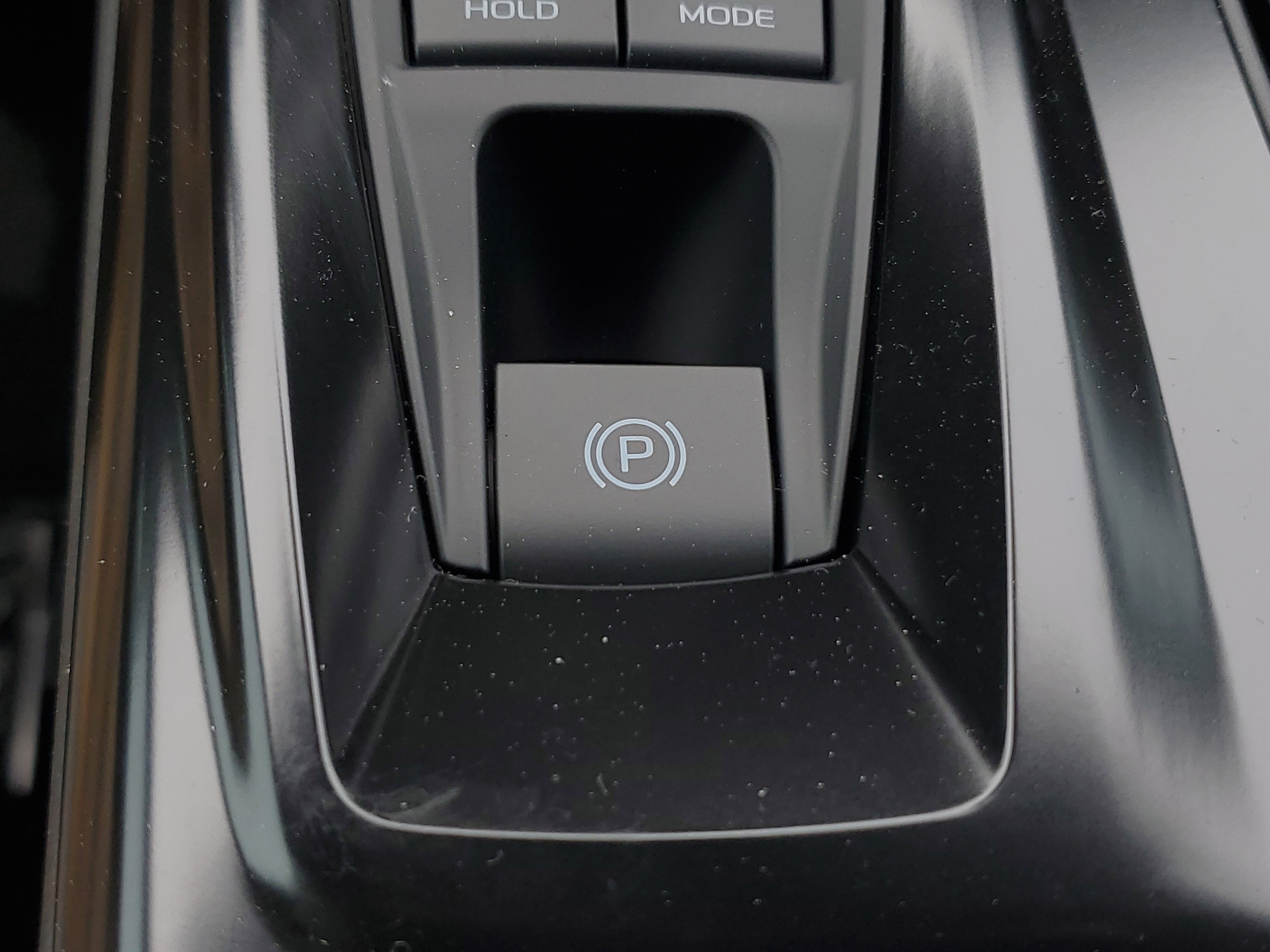 New 2026 Toyota Camry SE FWD image 27