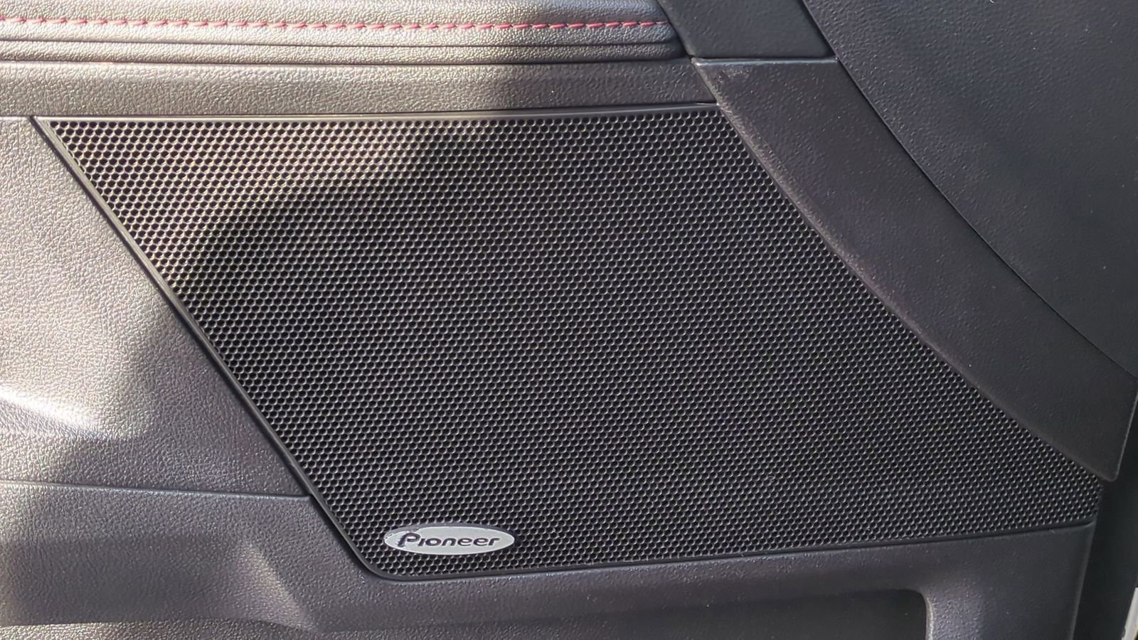 Used 2013 GMC Terrain SLE w/ Convenience Package image 31