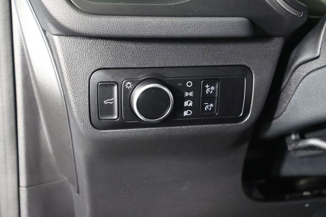 Certified 2023 Ford Escape Active image 32