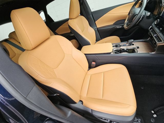 Used 2024 Lexus RX 350 Premium w/ Accessory Package (Z1) FWD image 31