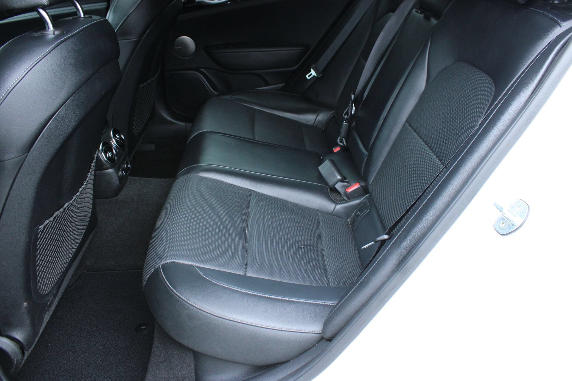 Used 2022 Kia Stinger GT-Line w/ Sun & Sound Package AWD/4WD image 20