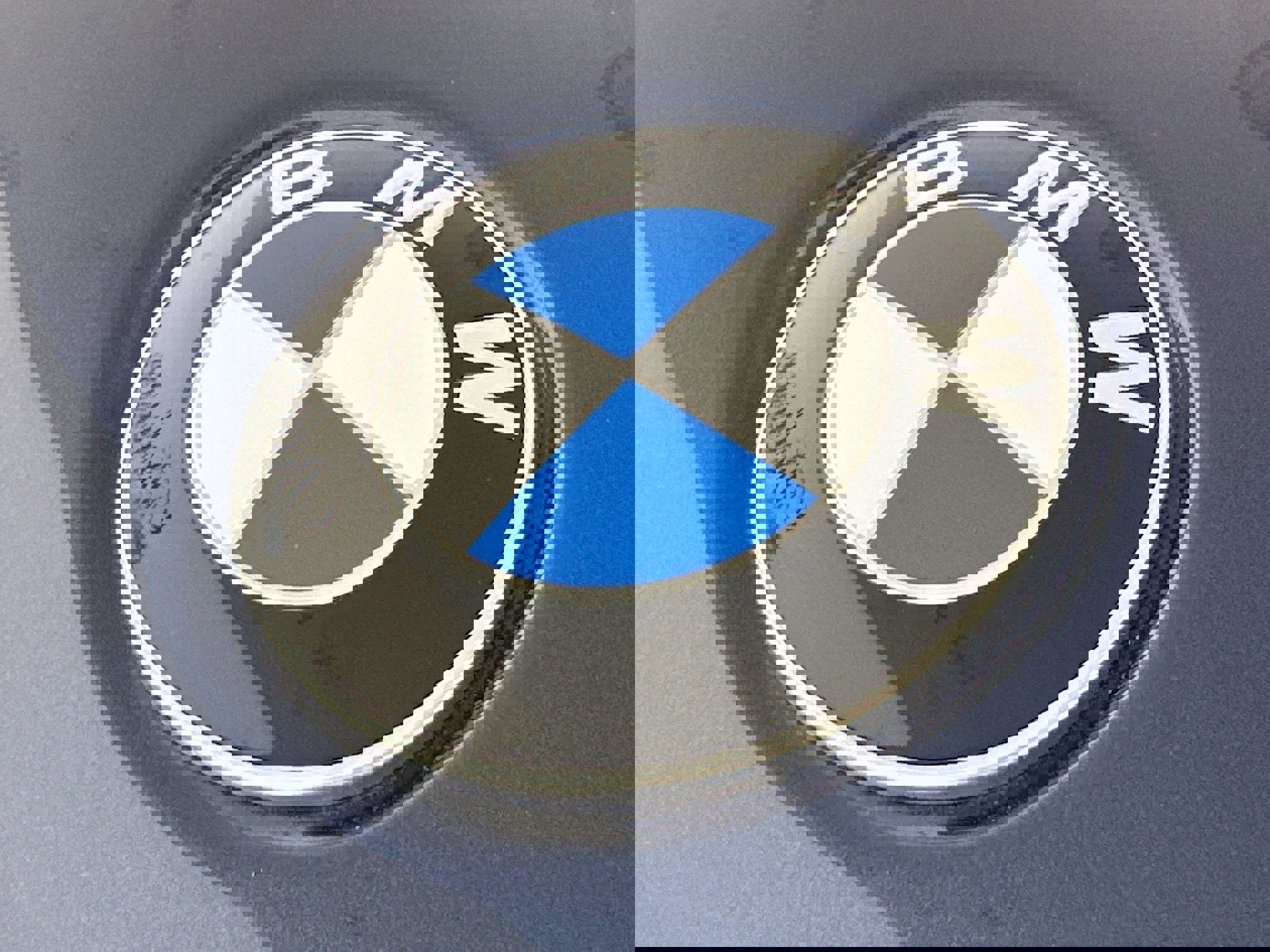 Used 2020 BMW X3 xDrive30e w/ Executive Package AWD/4WD image 34