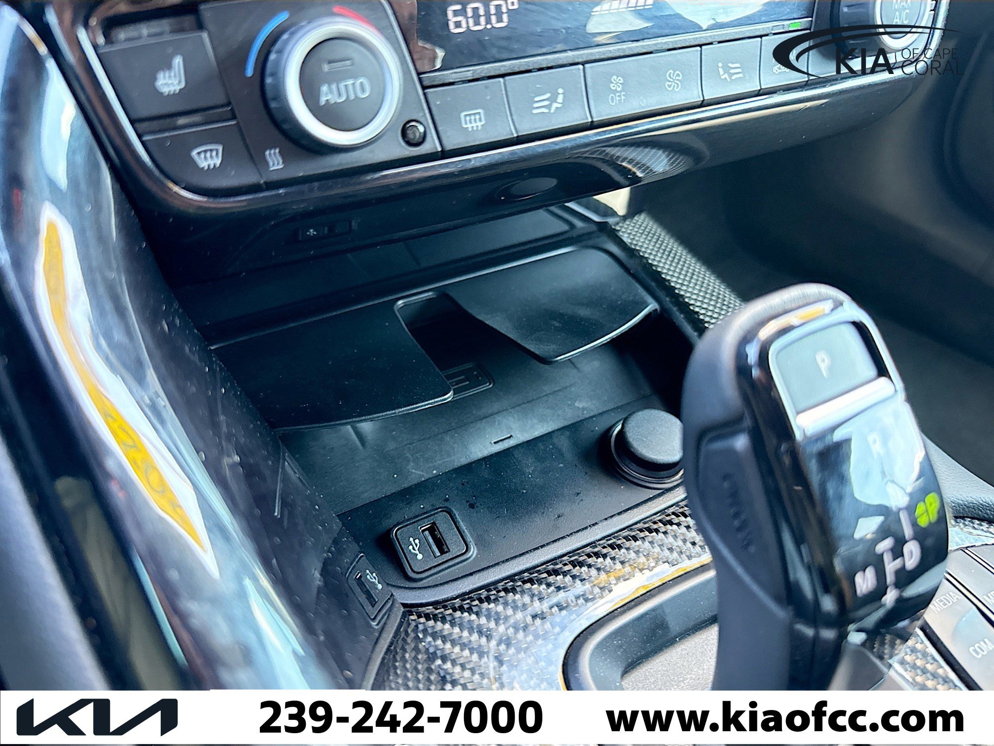 Used 2022 Toyota Supra Premium w/ Driver Assist Package image 27