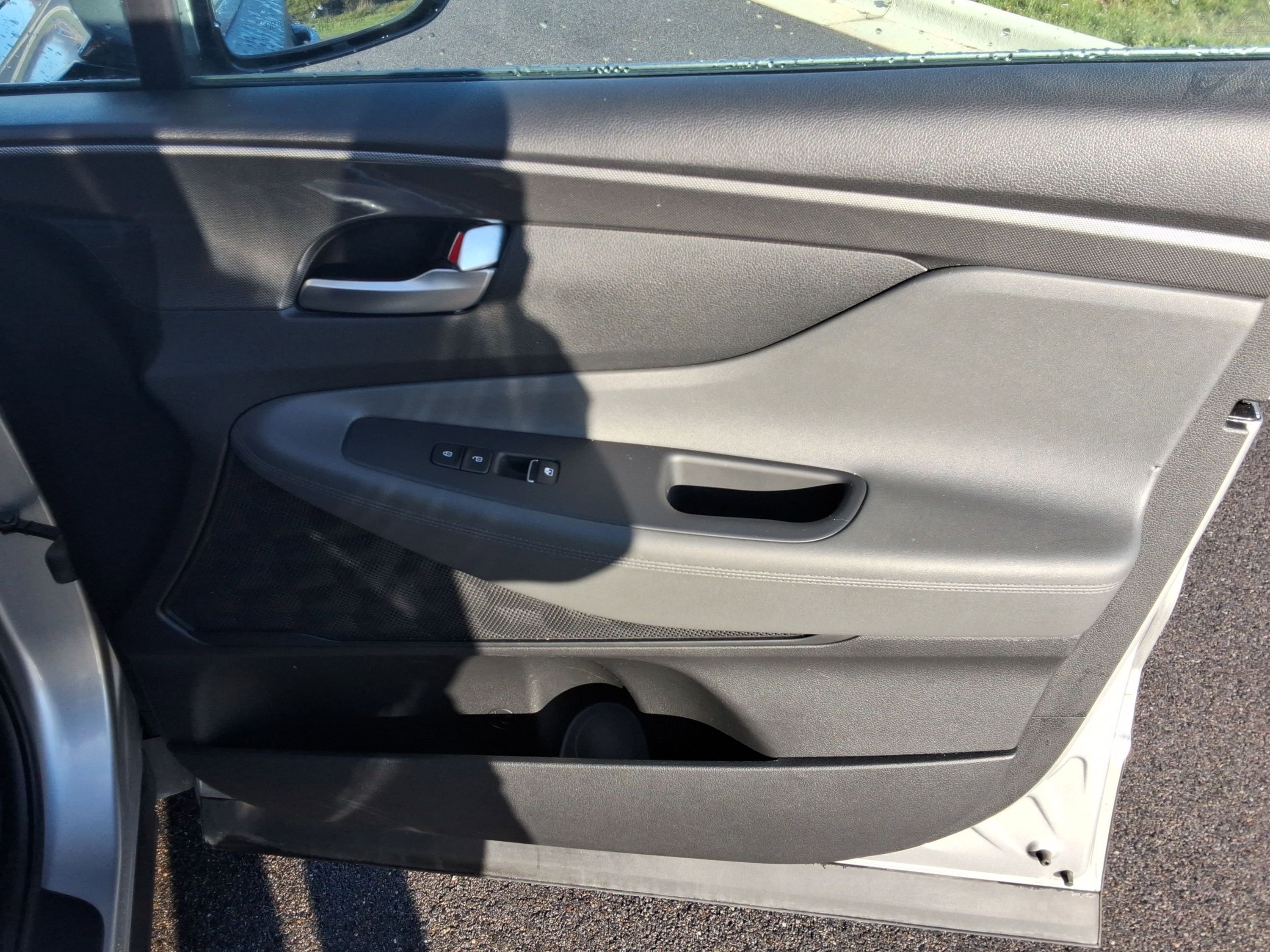 Used 2023 Hyundai Santa Fe SEL image 26