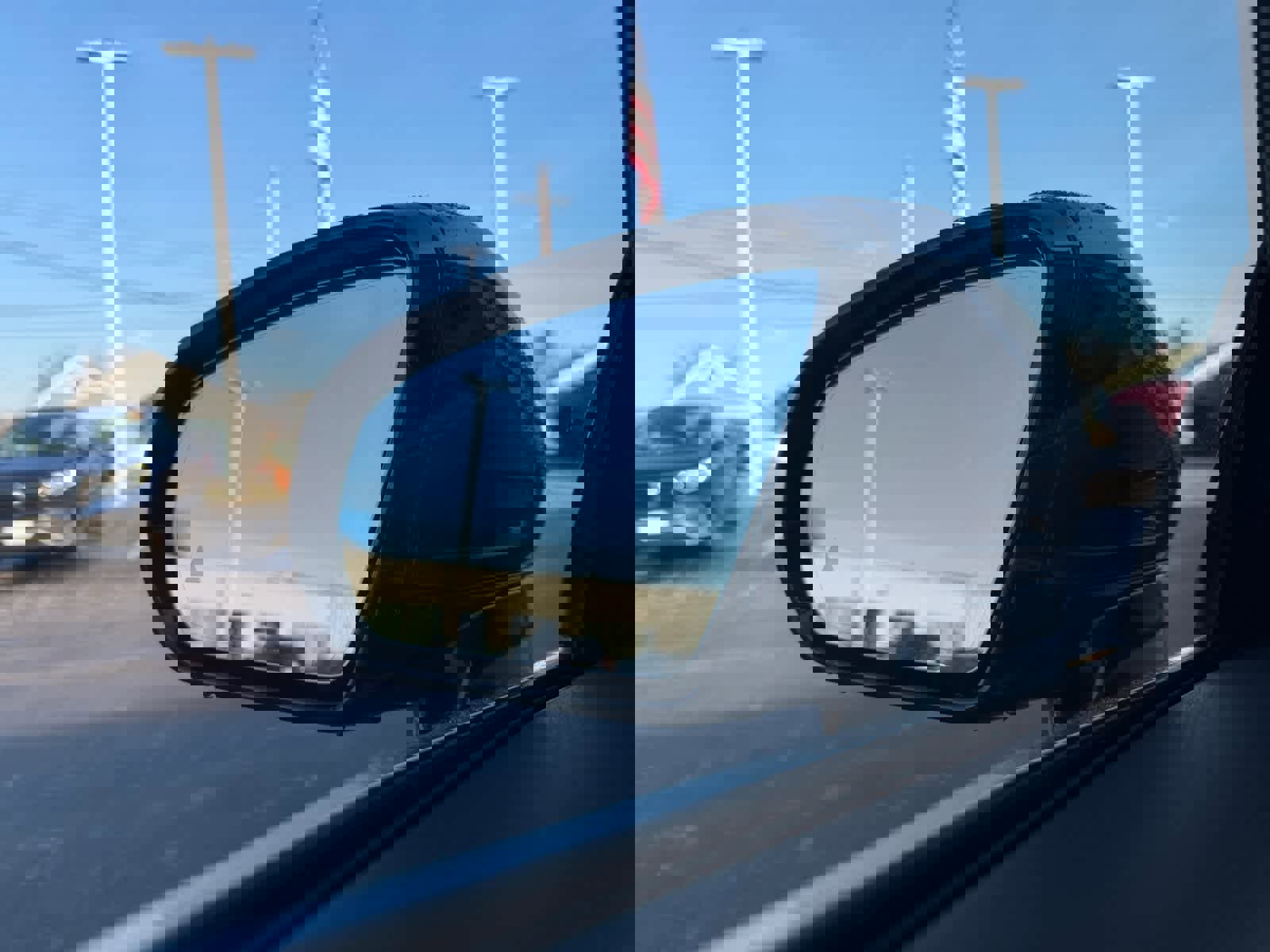 Used 2019 Mercedes-Benz CLS 450 4MATIC image 25