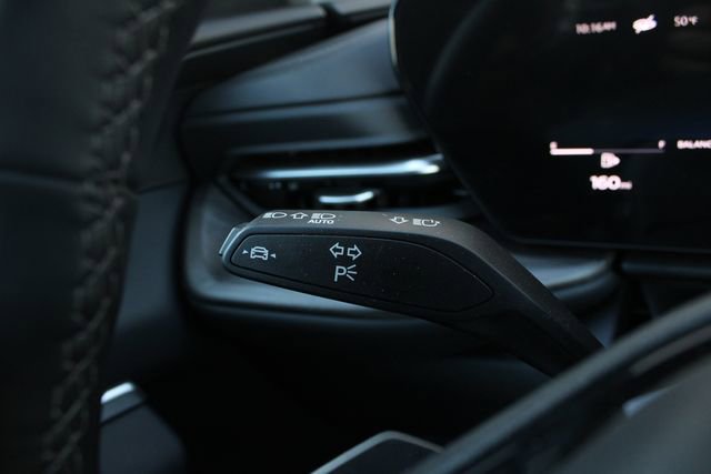 Used 2025 Audi Q5 Premium Plus w/ Premium Plus AWD/4WD image 11