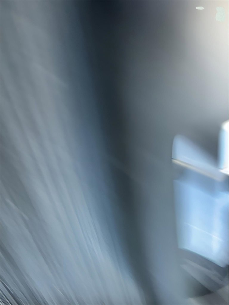 Used 2021 Honda Ridgeline Sport image 19