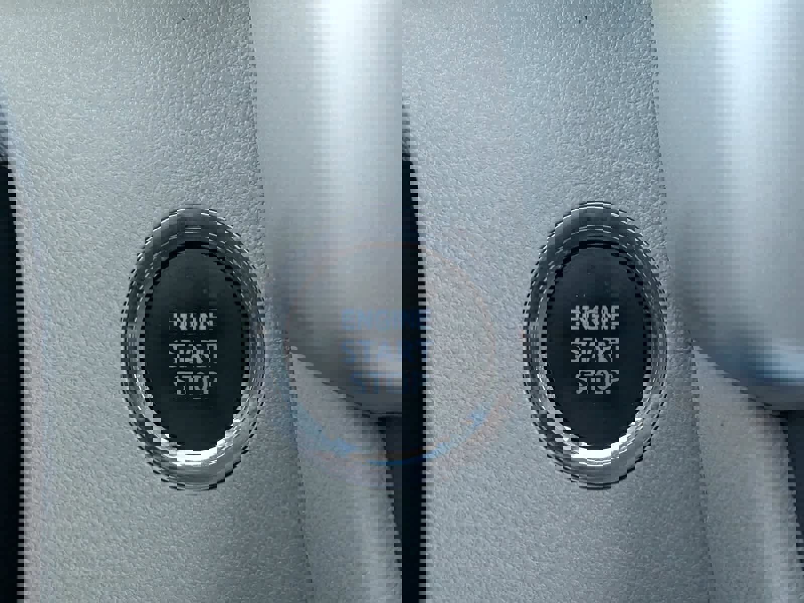 Used 2018 Toyota Highlander XLE image 25