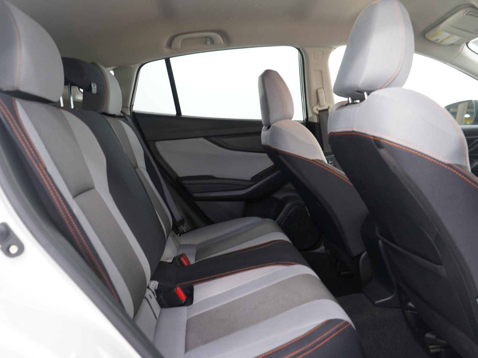 Used 2019 Subaru Crosstrek 2.0i Premium w/ Popular Package #2 image 13