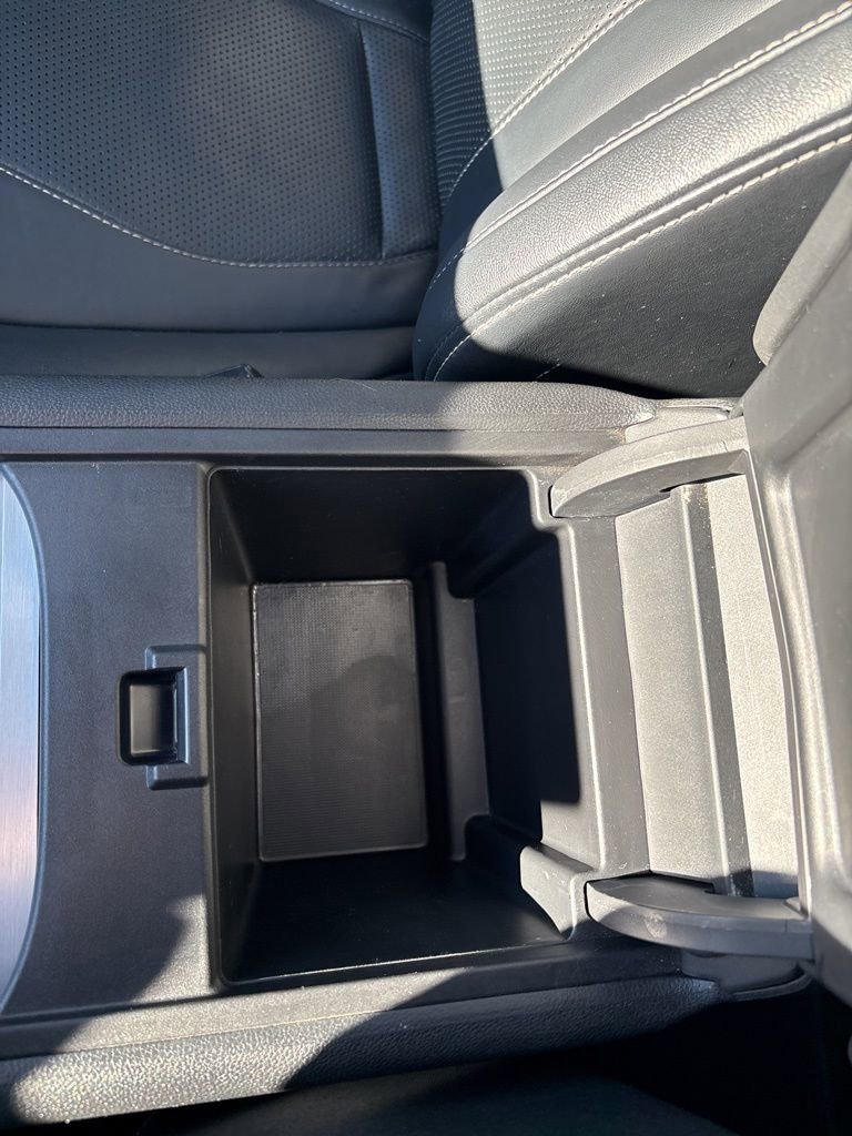 Used 2020 Acura RDX w/ Technology Package image 21