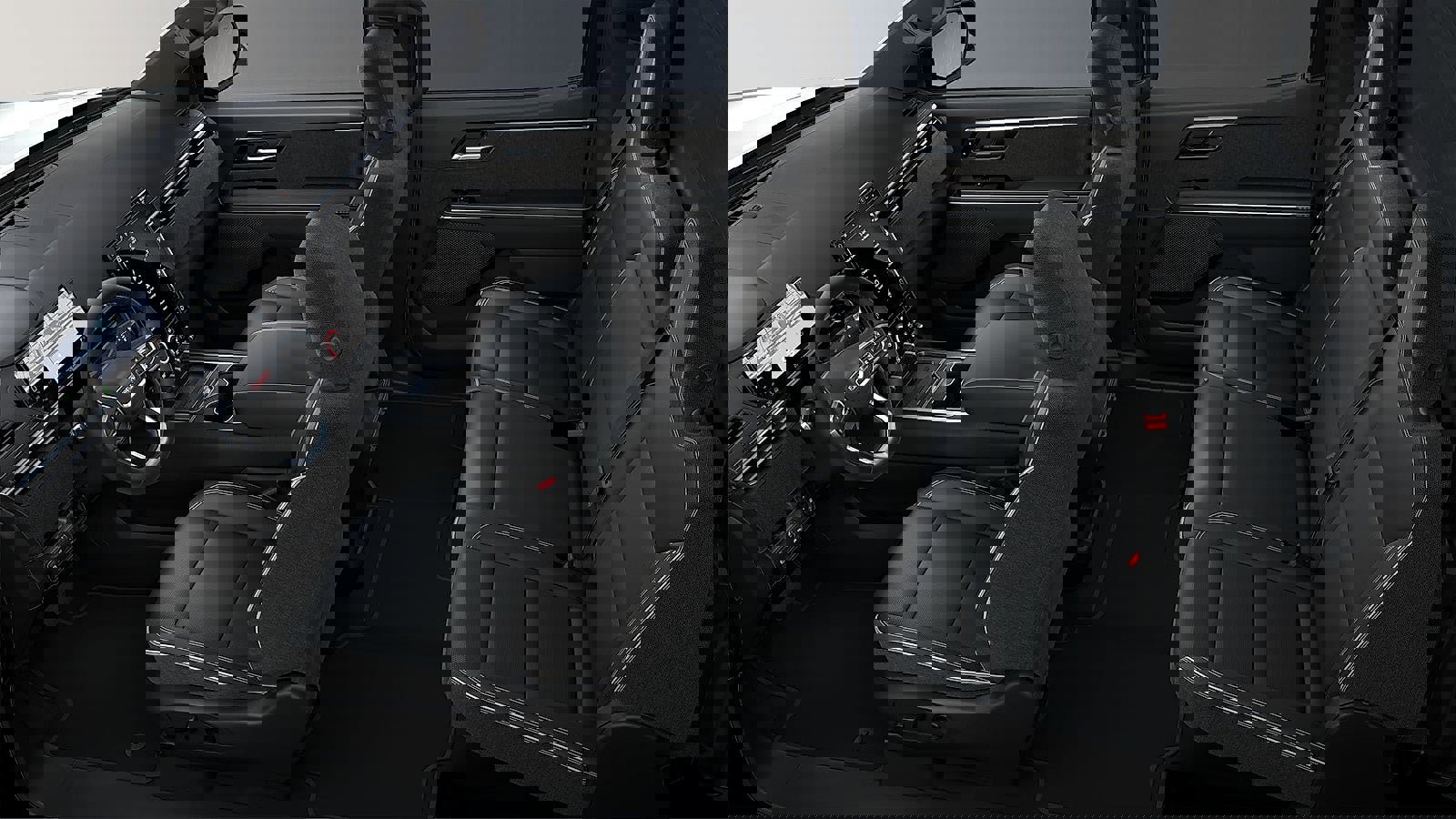 New 2026 GMC Sierra EV Elevation image 8