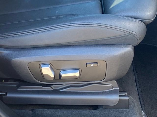 Used 2020 BMW X3 xDrive30i image 19