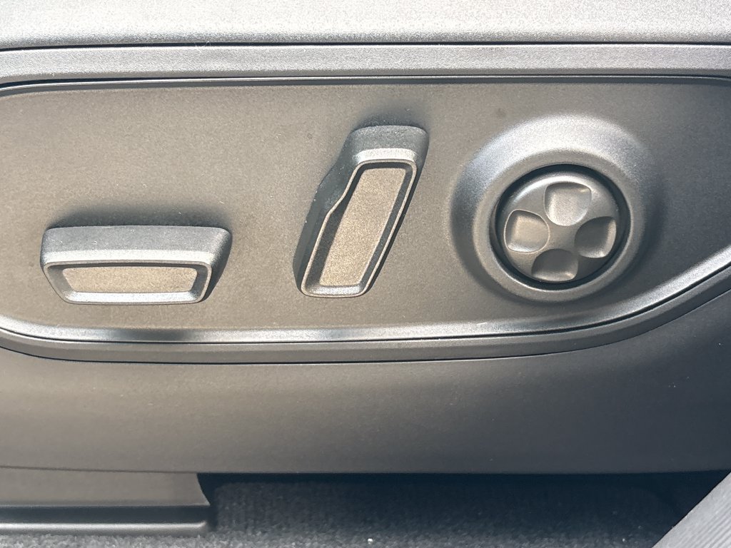 New 2027 Jeep Grand Cherokee Limited AWD/4WD image 31