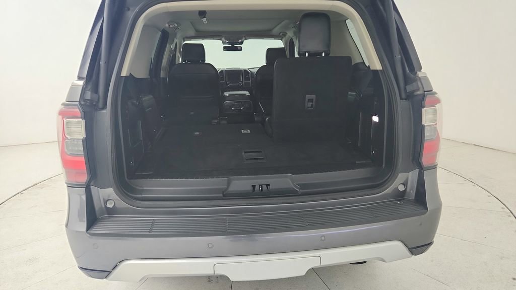 Used 2019 Ford Expedition Platinum AWD/4WD image 38