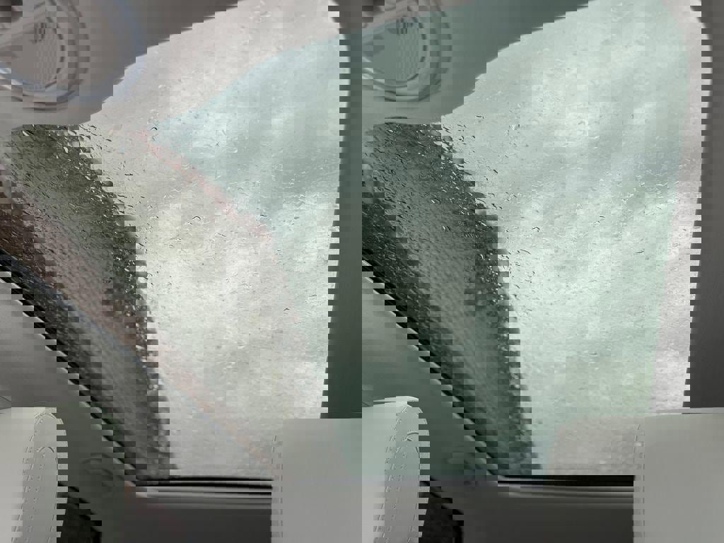 New 2026 Hyundai Ioniq 5 Limited image 27