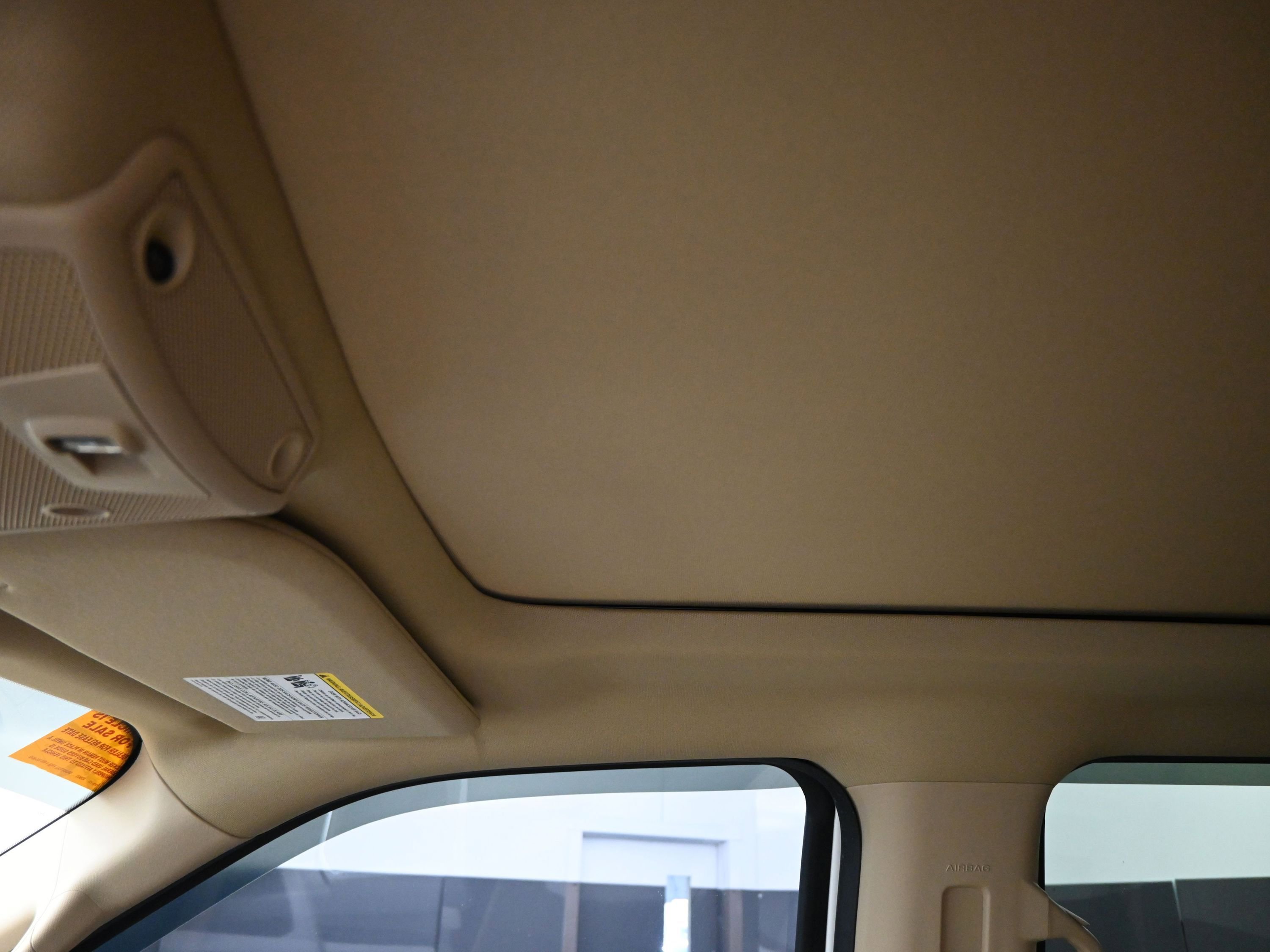 Used 2018 Ford F150 Lariat w/ Equipment Group 502A Luxury image 12