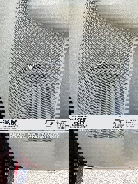 Used 2016 Buick Enclave Premium w/ Experience Buick Package image 20