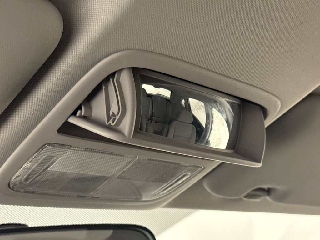 Used 2011 Honda CR-V SE image 13