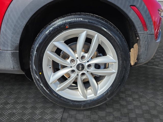Used 2013 MINI Cooper Paceman S AWD/4WD image 27