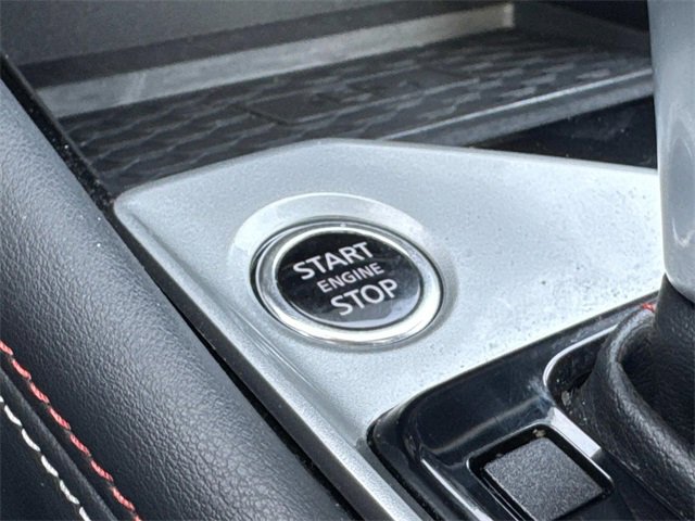 Used 2024 Nissan Altima 2.5 SR w/ SR Premium Package image 39