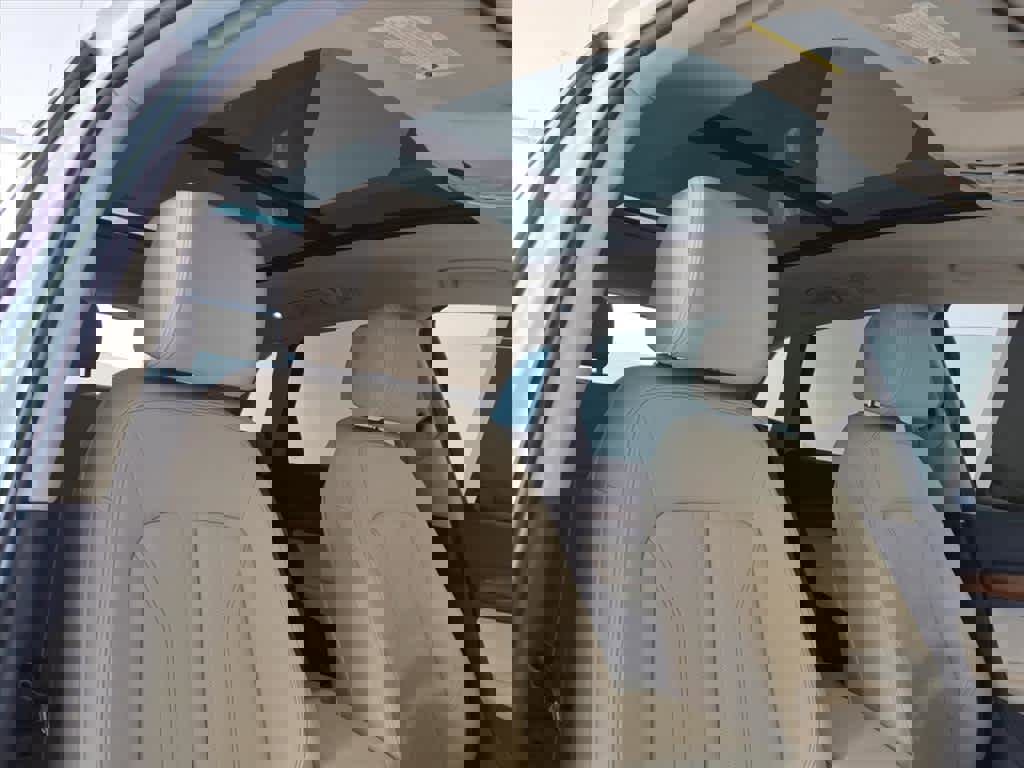 Used 2023 Audi Q5 2.0T Premium w/ Convenience Package image 23