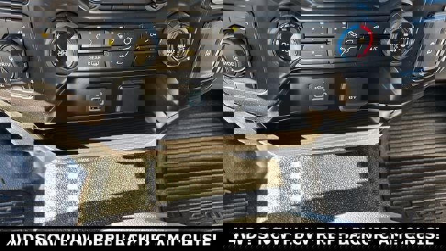 New 2026 Ford F350 XL w/ Snow Plow Prep Package image 17