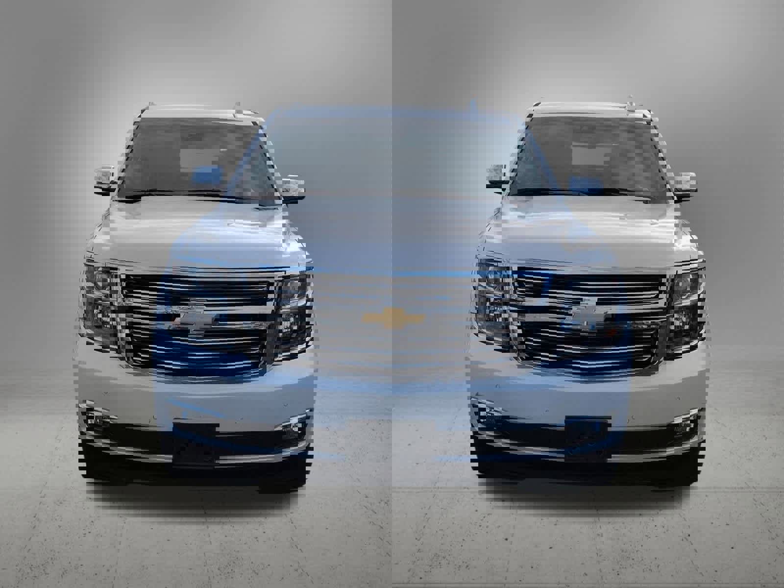 Used 2019 Chevrolet Suburban Premier image 9