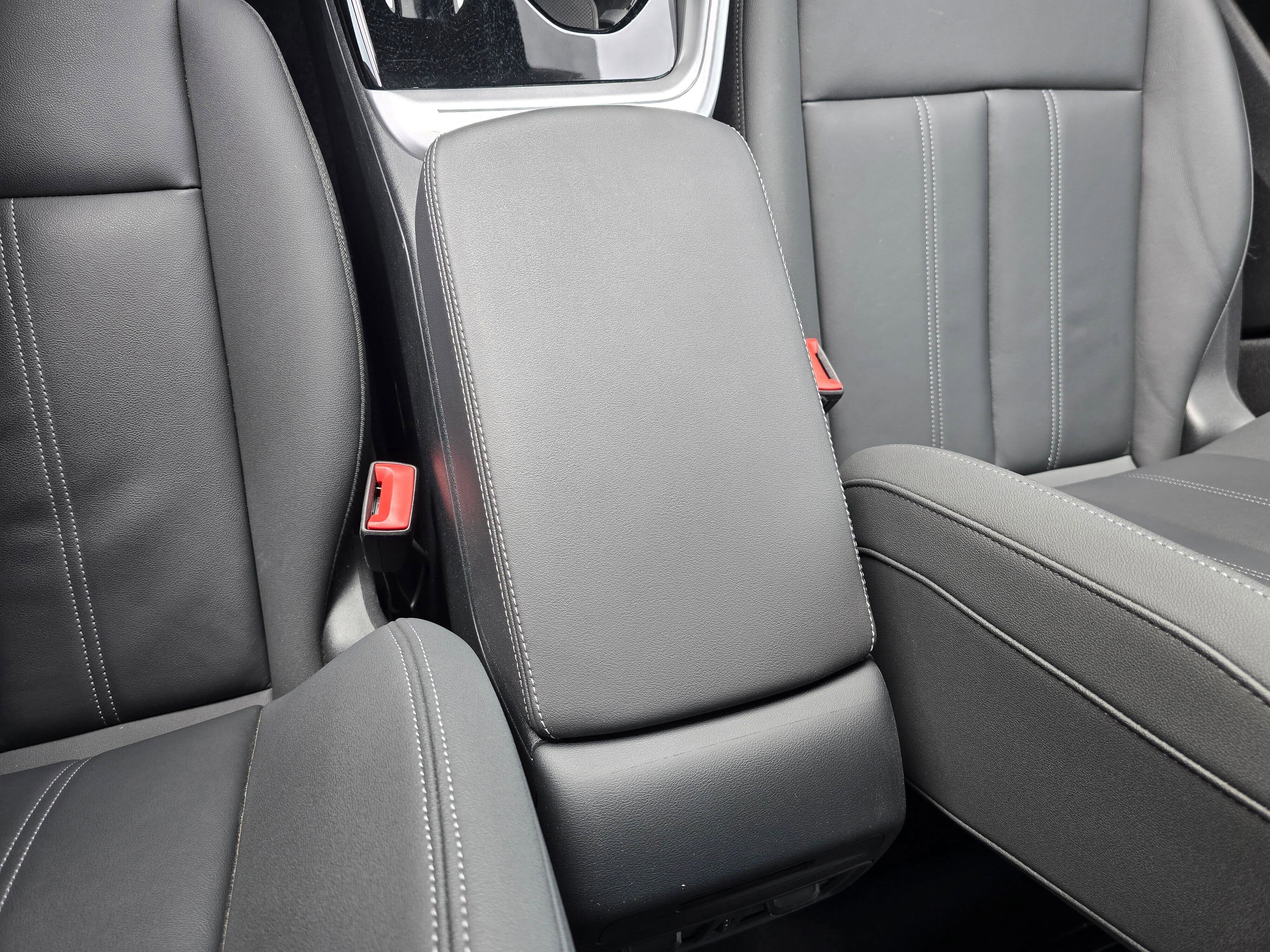 Certified 2025 Audi Q5 Premium w/ Convenience Package image 24