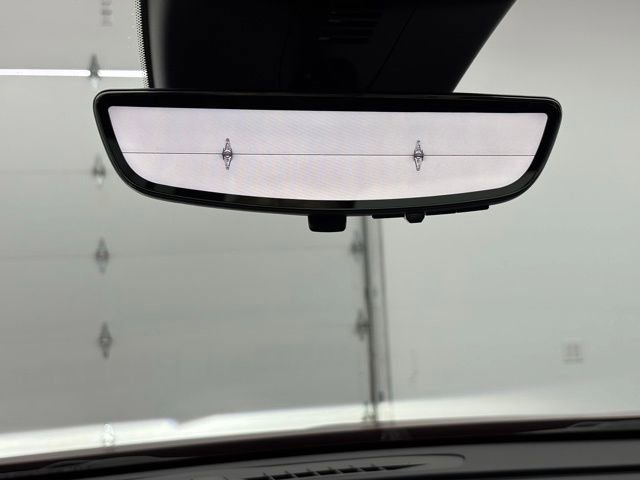 New 2026 Buick Enclave Sport Touring w/ Power Package image 7