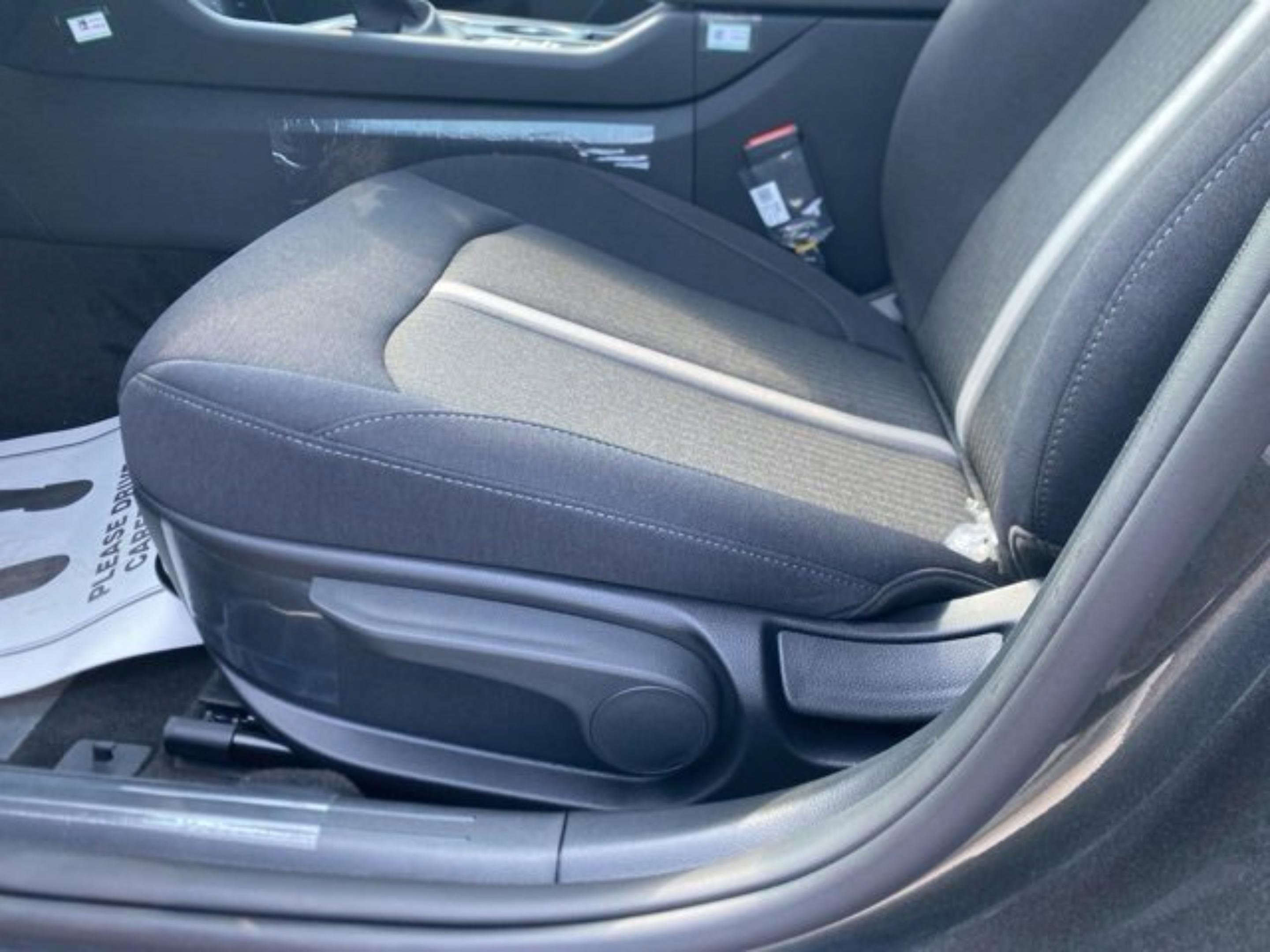 New 2026 Hyundai Sonata SE FWD image 15