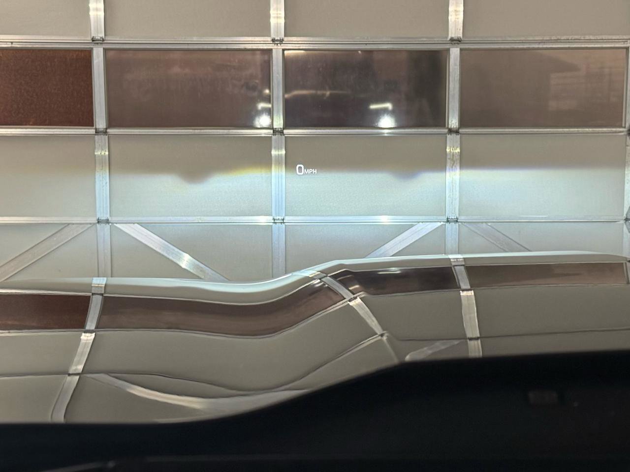 Used 2024 GMC Canyon AT4X w/ AT4X AEV Edition image 21