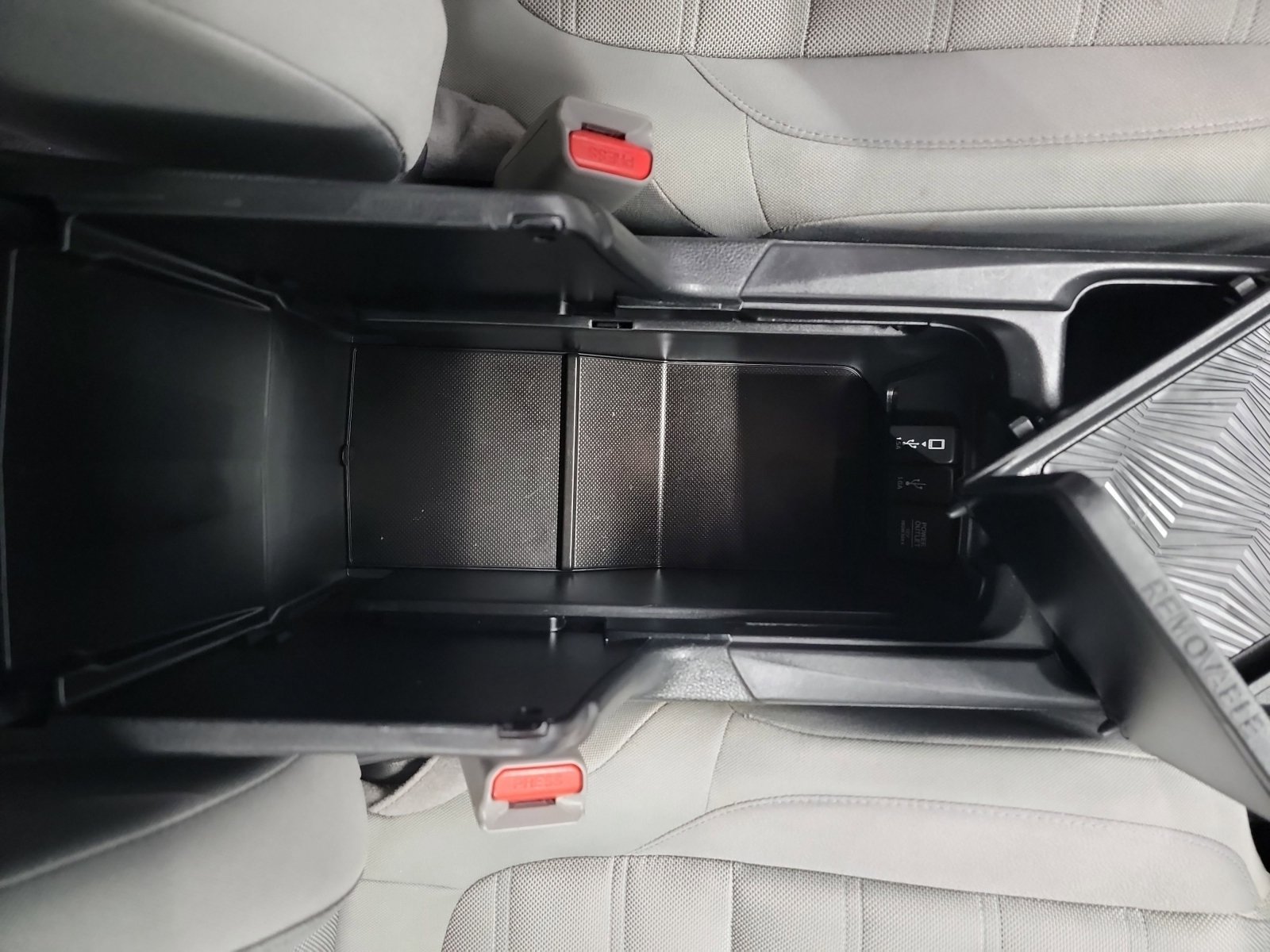 Used 2019 Honda CR-V EX image 29