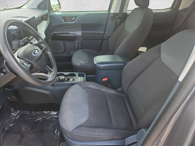 Used 2022 Ford Maverick XL FWD image 15