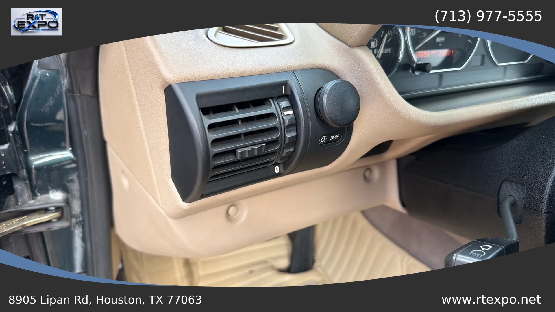Used 2000 BMW Z3 2.8 RWD image 27
