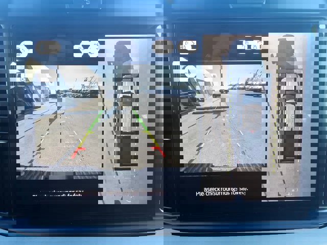 New 2026 Ford F250 XLT w/ XLT Premium Package image 30