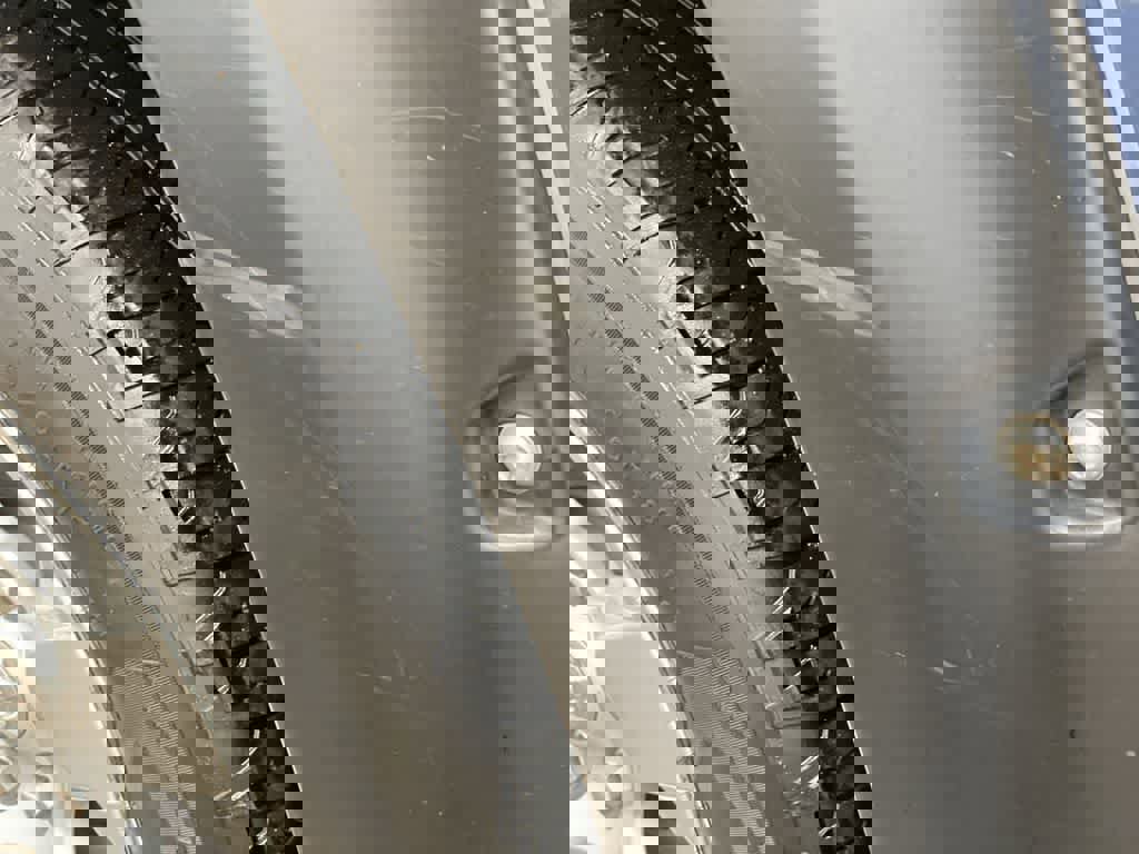 Used 2021 RAM 1500 Big Horn image 30