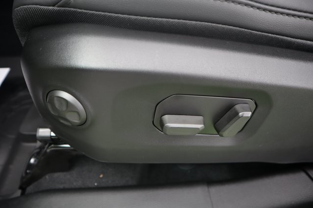 New 2025 Jeep Wrangler Unlimited Rubicon image 6