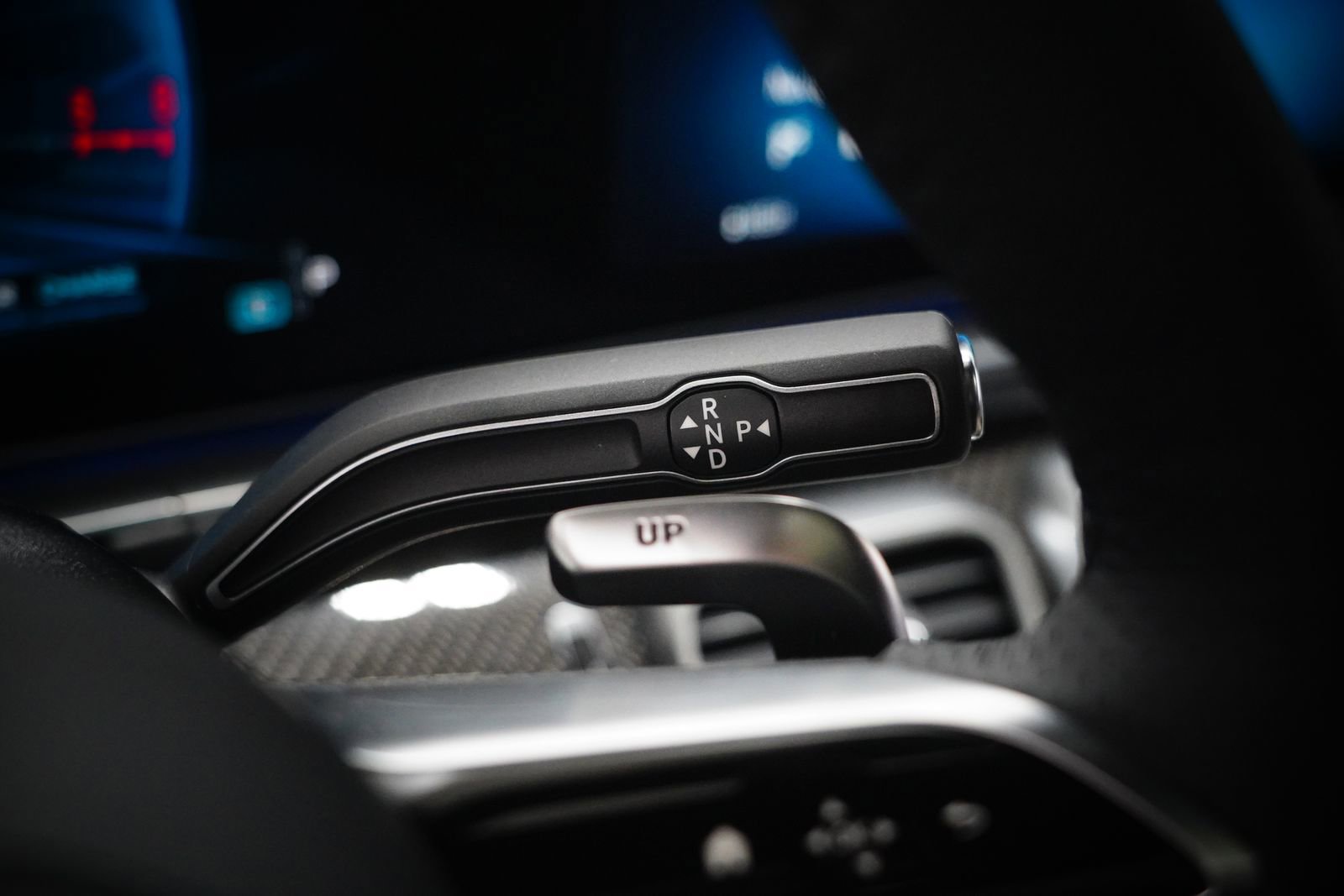 New 2026 Mercedes-Benz GLE 53 AMG 4MATIC Coupe image 24