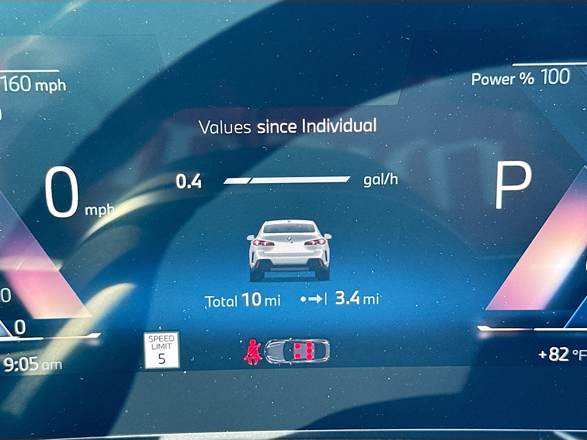 New 2026 BMW 228i 228 image 9