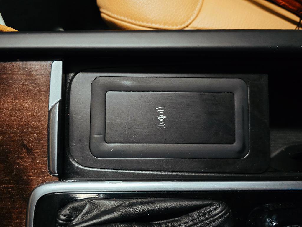 Used 2019 Volvo XC90 T6 Momentum w/ Advanced Package AWD/4WD image 33